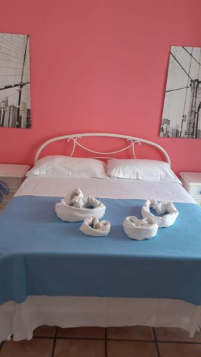 Vacanze Puglia